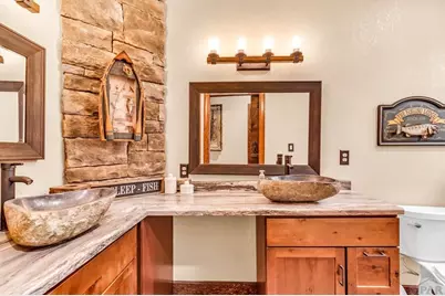 925 S Camino Santiago Dr, Pueblo West, CO 81007 - Photo 43