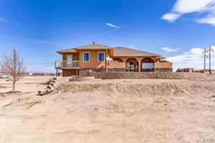 925 S Camino Santiago Dr, Pueblo West, CO 81007 - Photo 53
