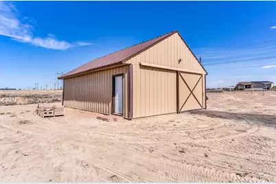 925 S Camino Santiago Dr, Pueblo West, CO 81007 - Photo 63