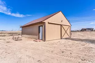 925 S Camino Santiago Dr, Pueblo West, CO 81007 - Photo 63