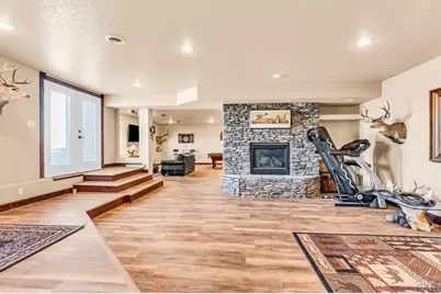 925 S Camino Santiago Dr, Pueblo West, CO 81007 - Photo 41