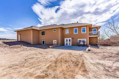 925 S Camino Santiago Dr, Pueblo West, CO 81007 - Photo 55