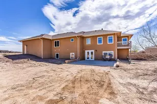 925 S Camino Santiago Dr, Pueblo West, CO 81007 - Photo 55