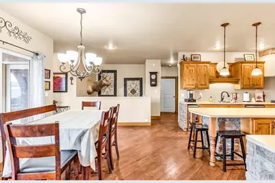 925 S Camino Santiago Dr, Pueblo West, CO 81007 - Photo 11