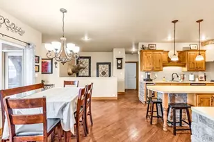 925 S Camino Santiago Dr, Pueblo West, CO 81007 - Photo 11