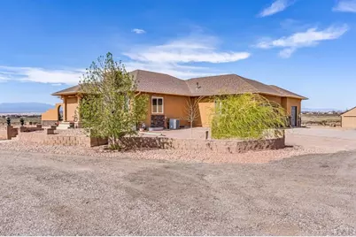 925 S Camino Santiago Dr, Pueblo West, CO 81007 - Photo 77