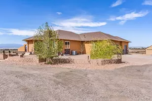 925 S Camino Santiago Dr, Pueblo West, CO 81007 - Photo 77