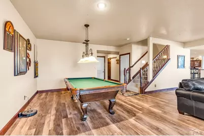 925 S Camino Santiago Dr, Pueblo West, CO 81007 - Photo 33