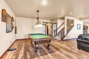 925 S Camino Santiago Dr, Pueblo West, CO 81007 - Photo 33