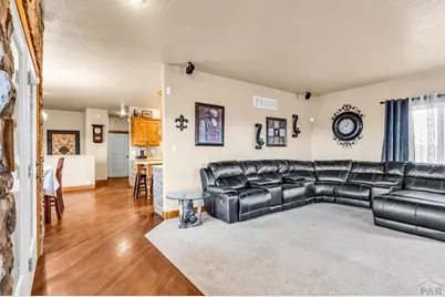 925 S Camino Santiago Dr, Pueblo West, CO 81007 - Photo 7