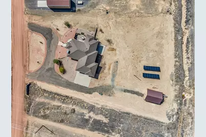 925 S Camino Santiago Dr, Pueblo West, CO 81007 - Photo 71