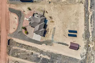 925 S Camino Santiago Dr, Pueblo West, CO 81007 - Photo 71