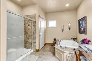 925 S Camino Santiago Dr, Pueblo West, CO 81007 - Photo 25