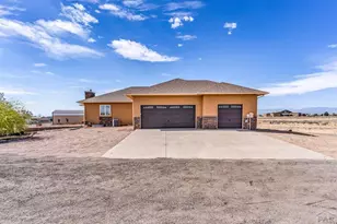 925 S Camino Santiago Dr, Pueblo West, CO 81007 - Photo 61