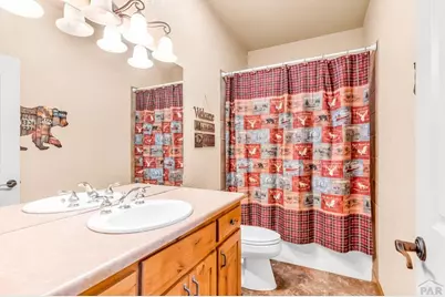 925 S Camino Santiago Dr, Pueblo West, CO 81007 - Photo 29