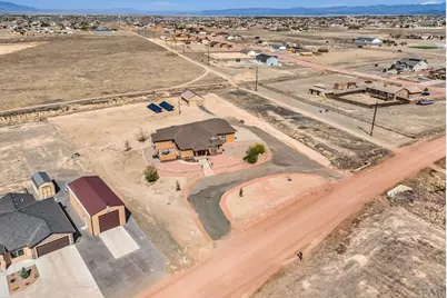 925 S Camino Santiago Dr, Pueblo West, CO 81007 - Photo 69