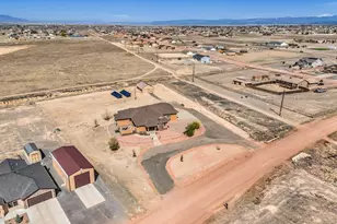 925 S Camino Santiago Dr, Pueblo West, CO 81007 - Photo 69