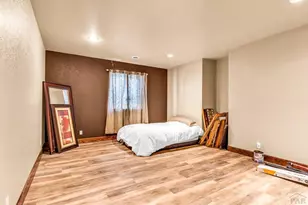 925 S Camino Santiago Dr, Pueblo West, CO 81007 - Photo 45