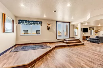 925 S Camino Santiago Dr, Pueblo West, CO 81007 - Photo 37