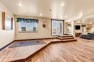 925 S Camino Santiago Dr, Pueblo West, CO 81007 - Photo 37