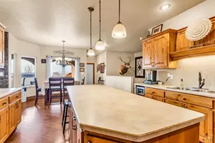 925 S Camino Santiago Dr, Pueblo West, CO 81007 - Photo 17