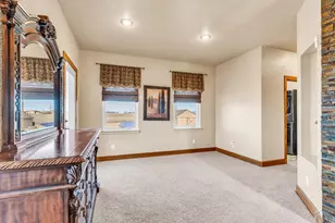 925 S Camino Santiago Dr, Pueblo West, CO 81007 - Photo 23