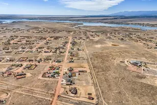 925 S Camino Santiago Dr, Pueblo West, CO 81007 - Photo 73
