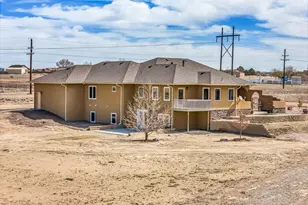 925 S Camino Santiago Dr, Pueblo West, CO 81007 - Photo 75