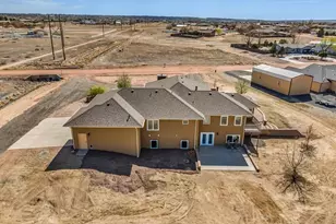 925 S Camino Santiago Dr, Pueblo West, CO 81007 - Photo 65