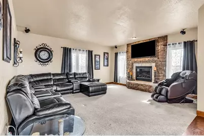 925 S Camino Santiago Dr, Pueblo West, CO 81007 - Photo 9