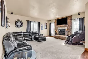 925 S Camino Santiago Dr, Pueblo West, CO 81007 - Photo 9