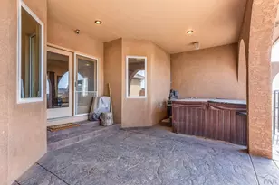 925 S Camino Santiago Dr, Pueblo West, CO 81007 - Photo 49