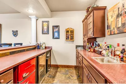 925 S Camino Santiago Dr, Pueblo West, CO 81007 - Photo 39