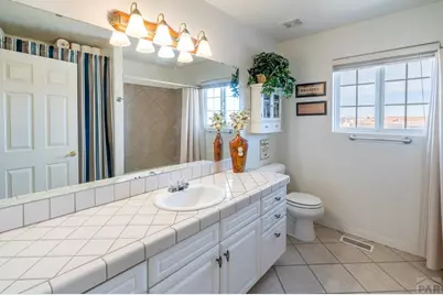 603 E Tanager Dr, Pueblo, CO 81007 - Photo 23