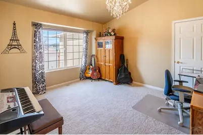 603 E Tanager Dr, Pueblo, CO 81007 - Photo 21