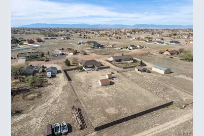 603 E Tanager Dr, Pueblo, CO 81007 - Photo 45