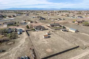 603 E Tanager Dr, Pueblo, CO 81007 - Photo 45