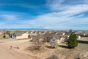 603 E Tanager Dr, Pueblo, CO 81007 - Photo 35