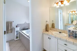 603 E Tanager Dr, Pueblo, CO 81007 - Photo 17