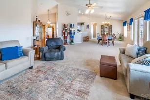 603 E Tanager Dr, Pueblo, CO 81007 - Photo 5