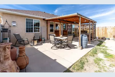 603 E Tanager Dr, Pueblo, CO 81007 - Photo 27