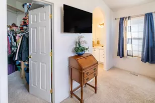 603 E Tanager Dr, Pueblo, CO 81007 - Photo 25