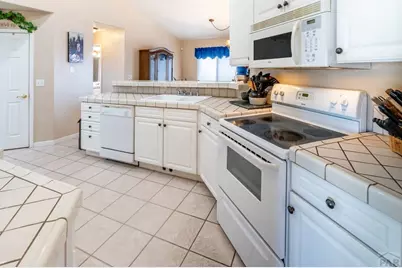 603 E Tanager Dr, Pueblo, CO 81007 - Photo 13