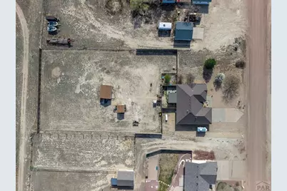 603 E Tanager Dr, Pueblo, CO 81007 - Photo 47