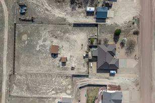 603 E Tanager Dr, Pueblo, CO 81007 - Photo 47