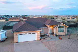 603 E Tanager Dr, Pueblo, CO 81007 - Photo 53