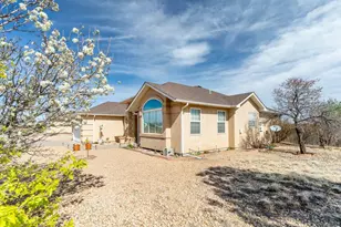 603 E Tanager Dr, Pueblo, CO 81007 - Photo 29