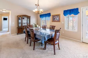 603 E Tanager Dr, Pueblo, CO 81007 - Photo 9