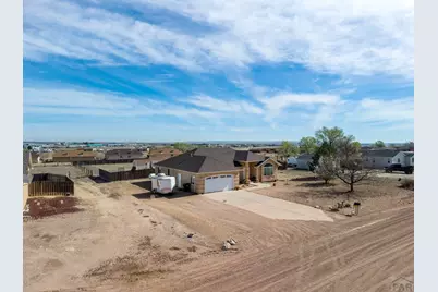 603 E Tanager Dr, Pueblo, CO 81007 - Photo 33