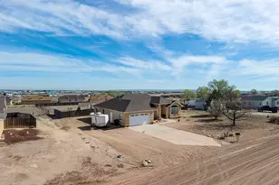 603 E Tanager Dr, Pueblo, CO 81007 - Photo 33